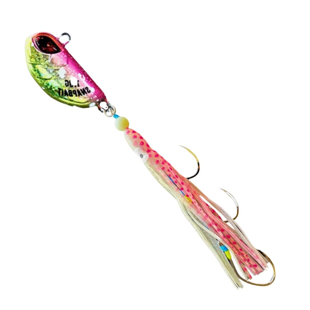 Product thumbnail 144