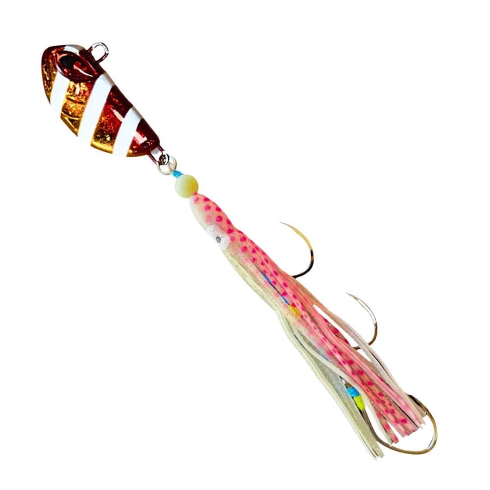 Product thumbnail 214