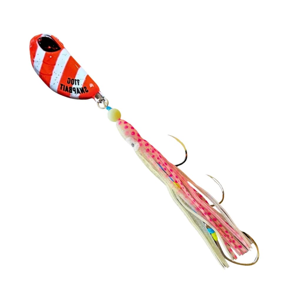 Product thumbnail 22