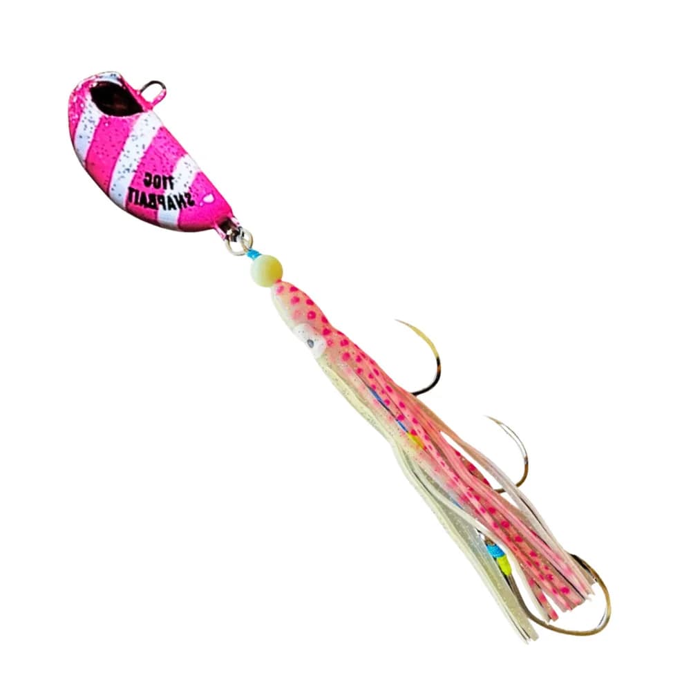 Product thumbnail 72