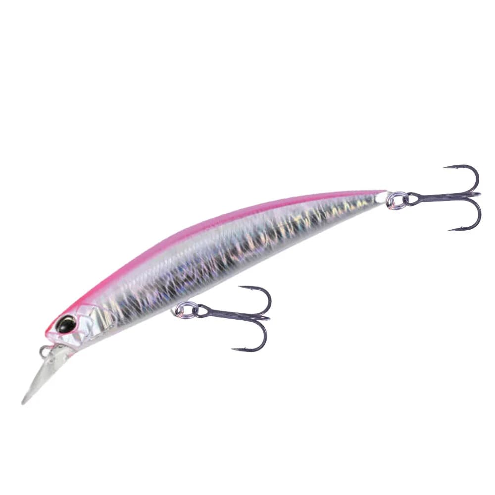 Product thumbnail 18