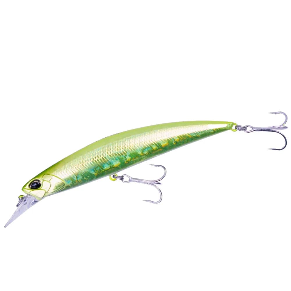 Product thumbnail 24