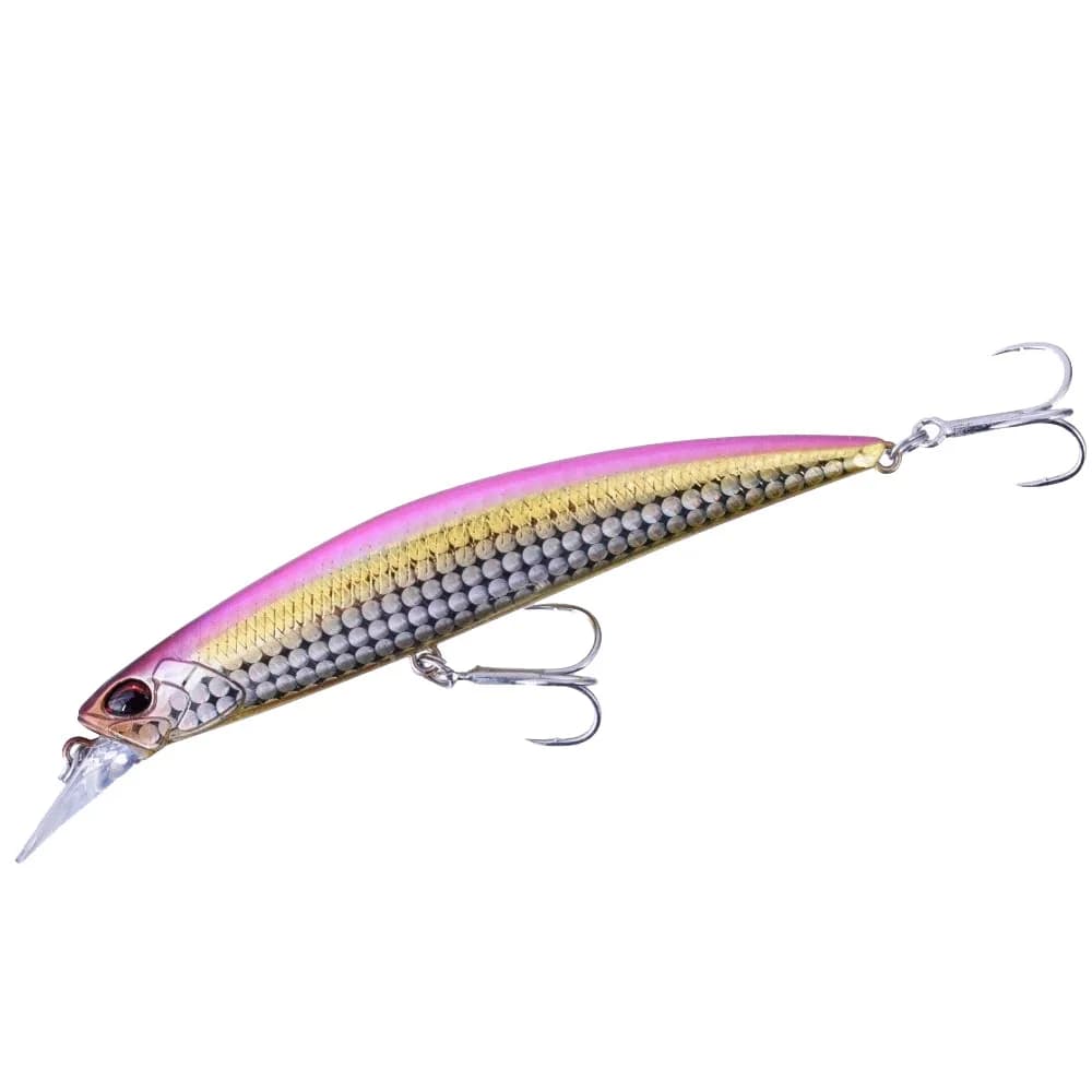 Product thumbnail 29