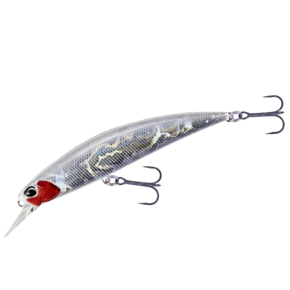 Product thumbnail 35