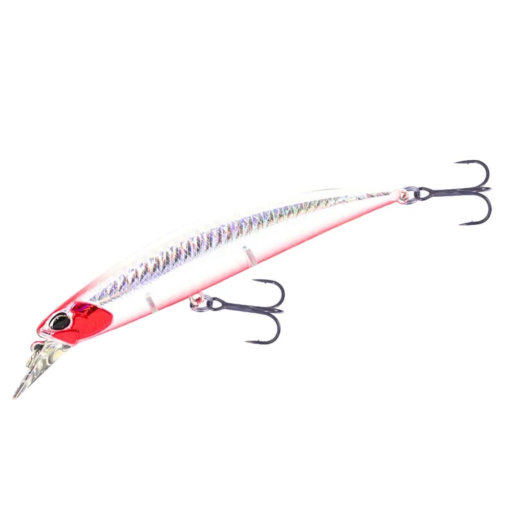 Product thumbnail 36