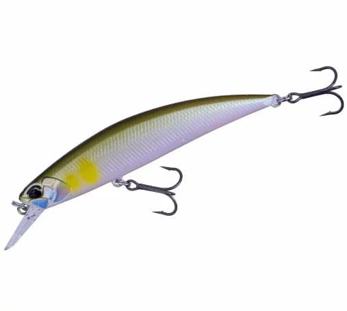 Product thumbnail 12