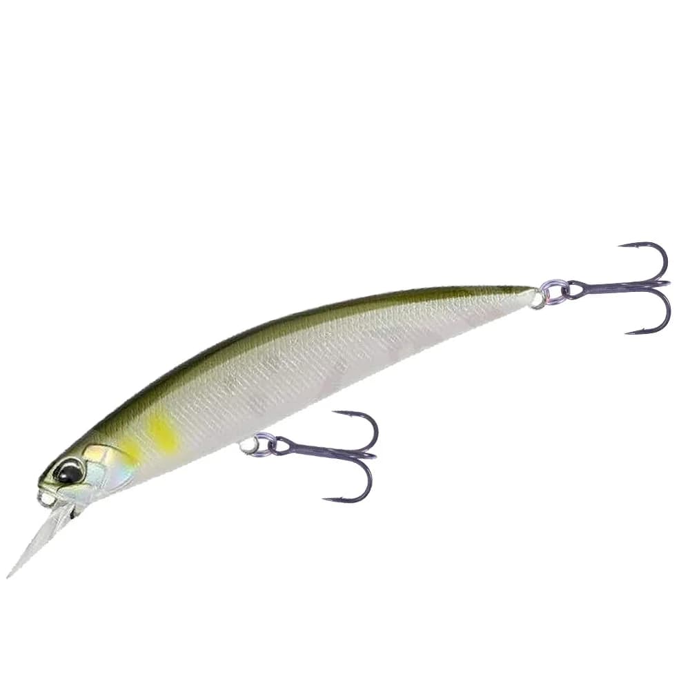 Product thumbnail 14