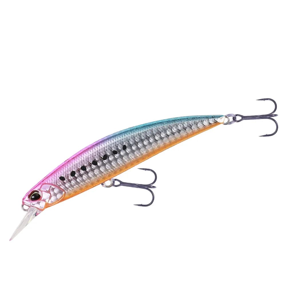 Product thumbnail 15