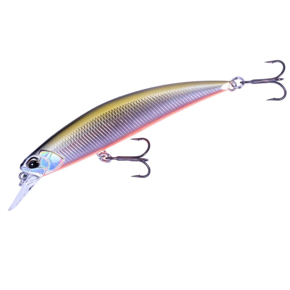 Product thumbnail 16