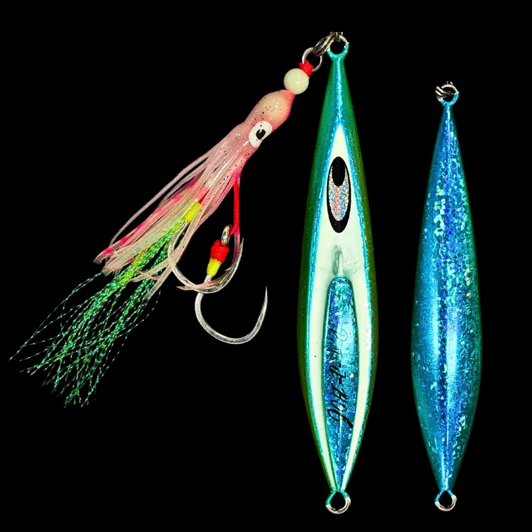 Product thumbnail 32