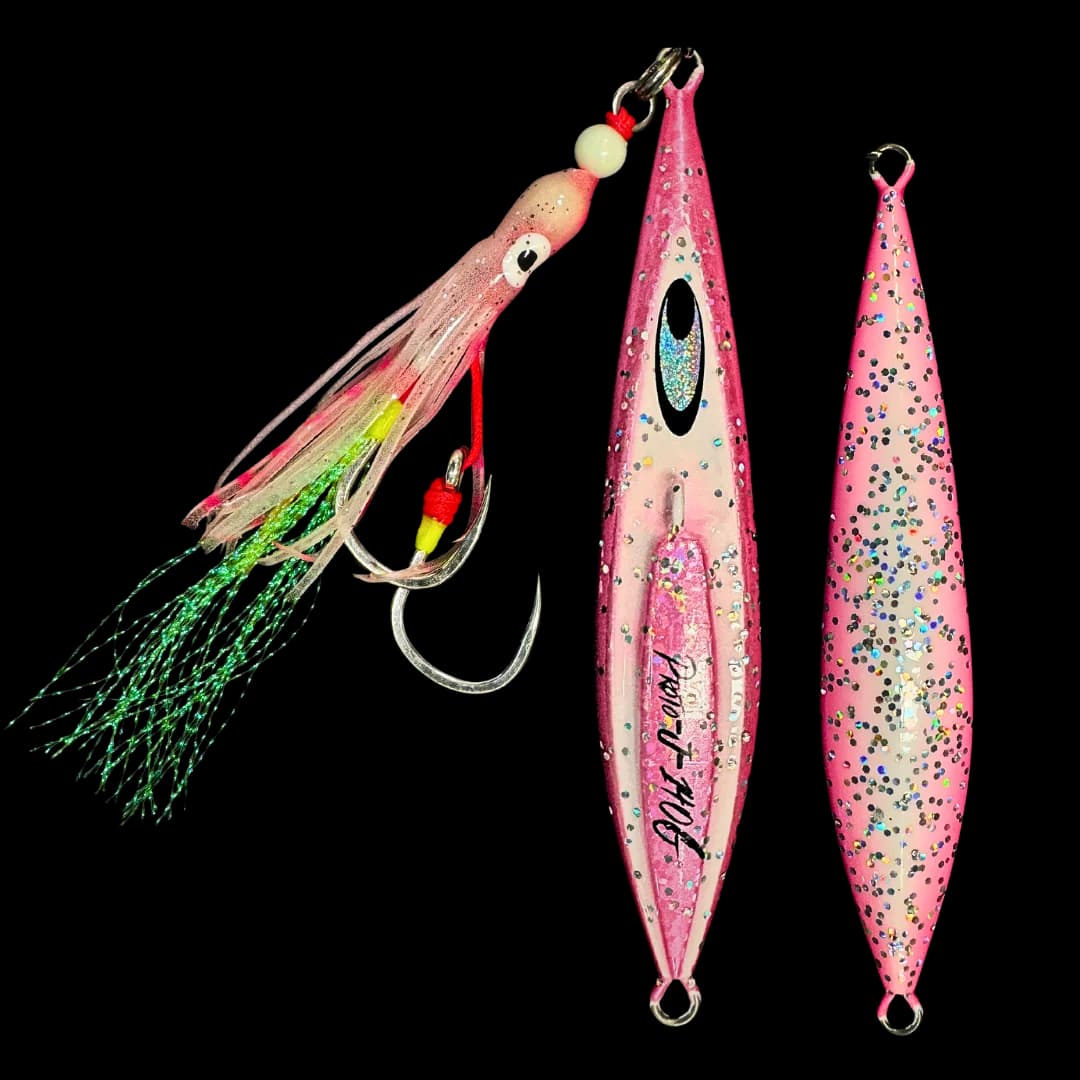 Product thumbnail 36