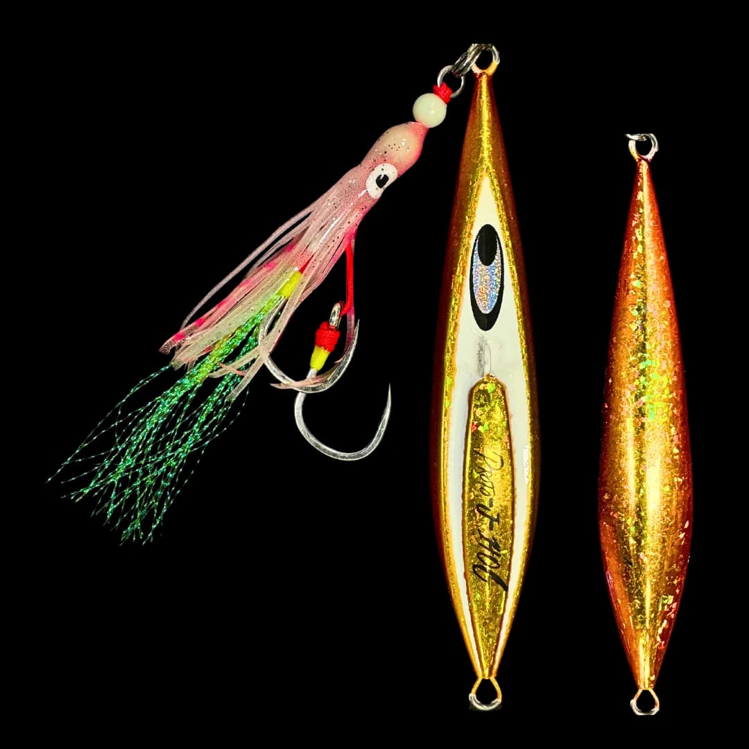 Product thumbnail 34