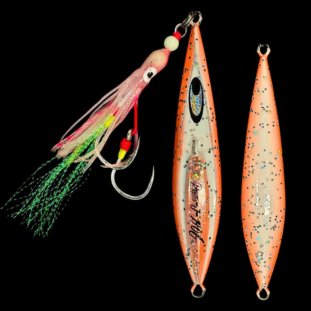 Product thumbnail 48