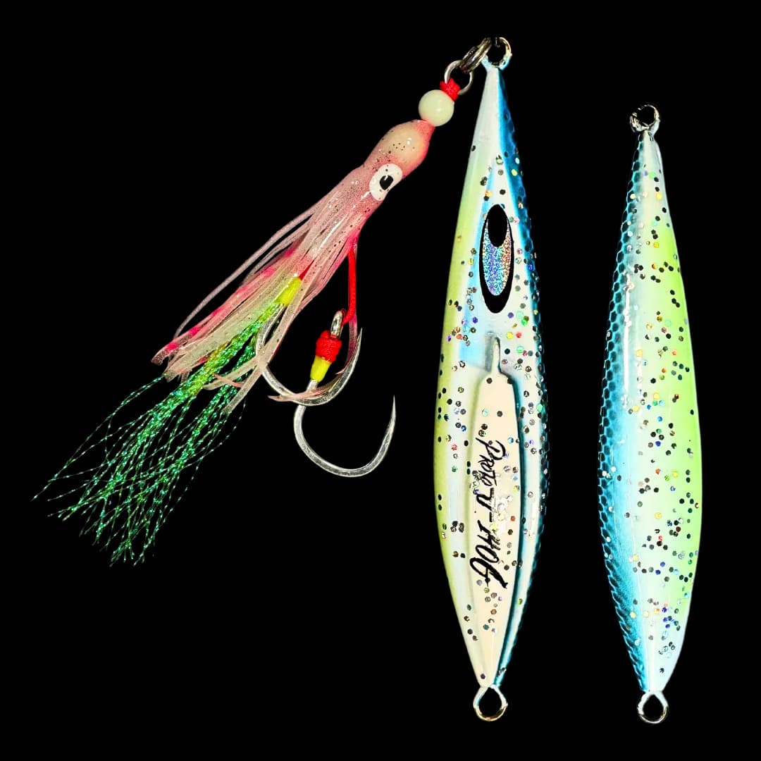 Product thumbnail 20