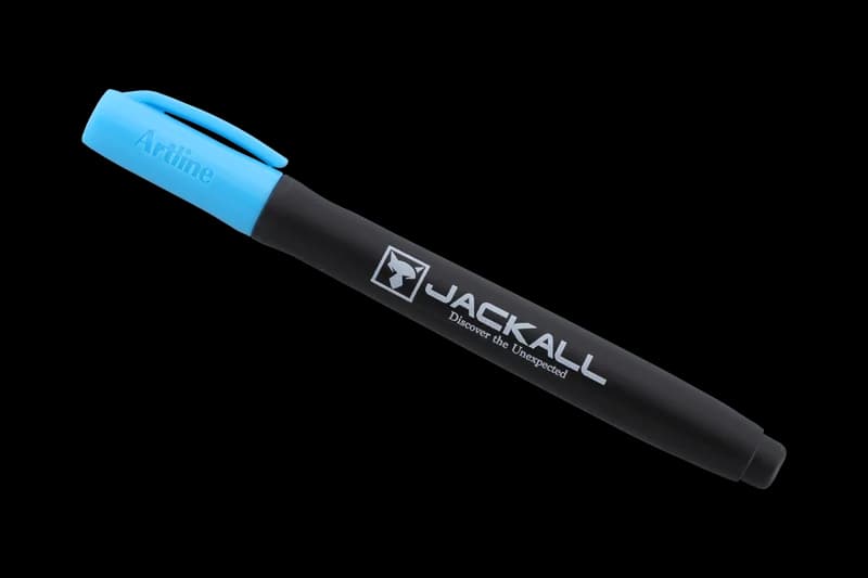 Product thumbnail 10