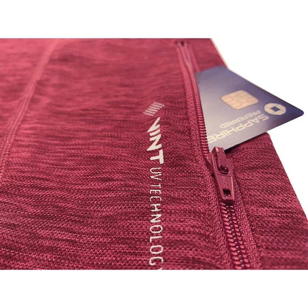 Product thumbnail 40