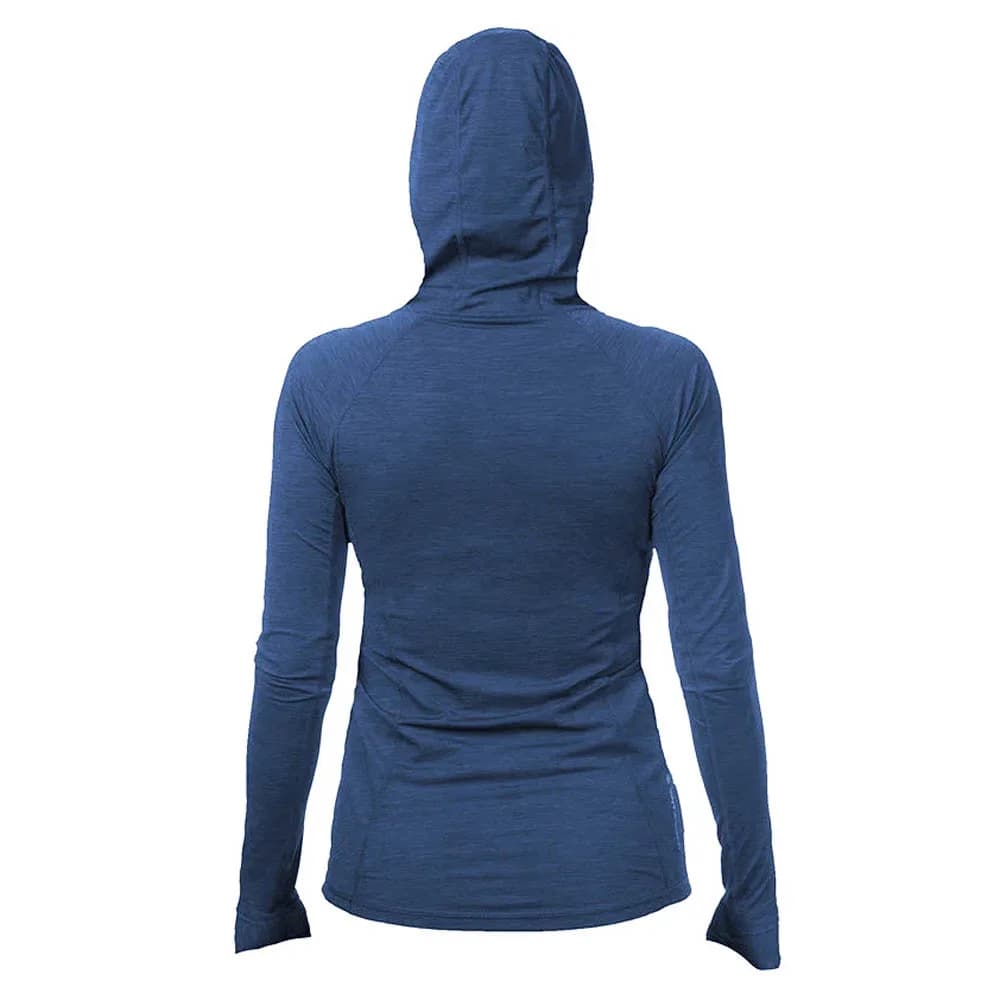 Product thumbnail 218