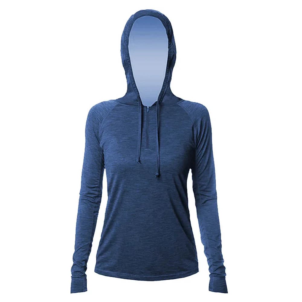 Product thumbnail 219