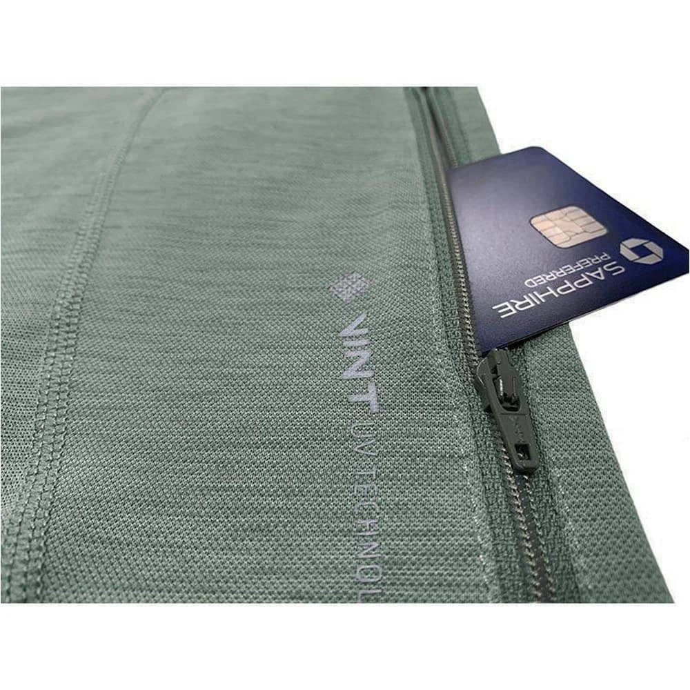 Product thumbnail 257