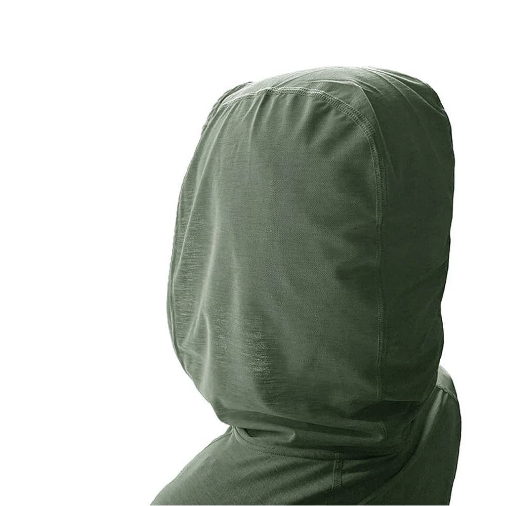 Product thumbnail 256