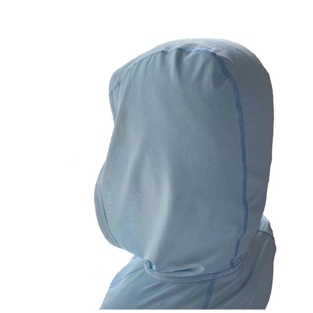 Product thumbnail 307