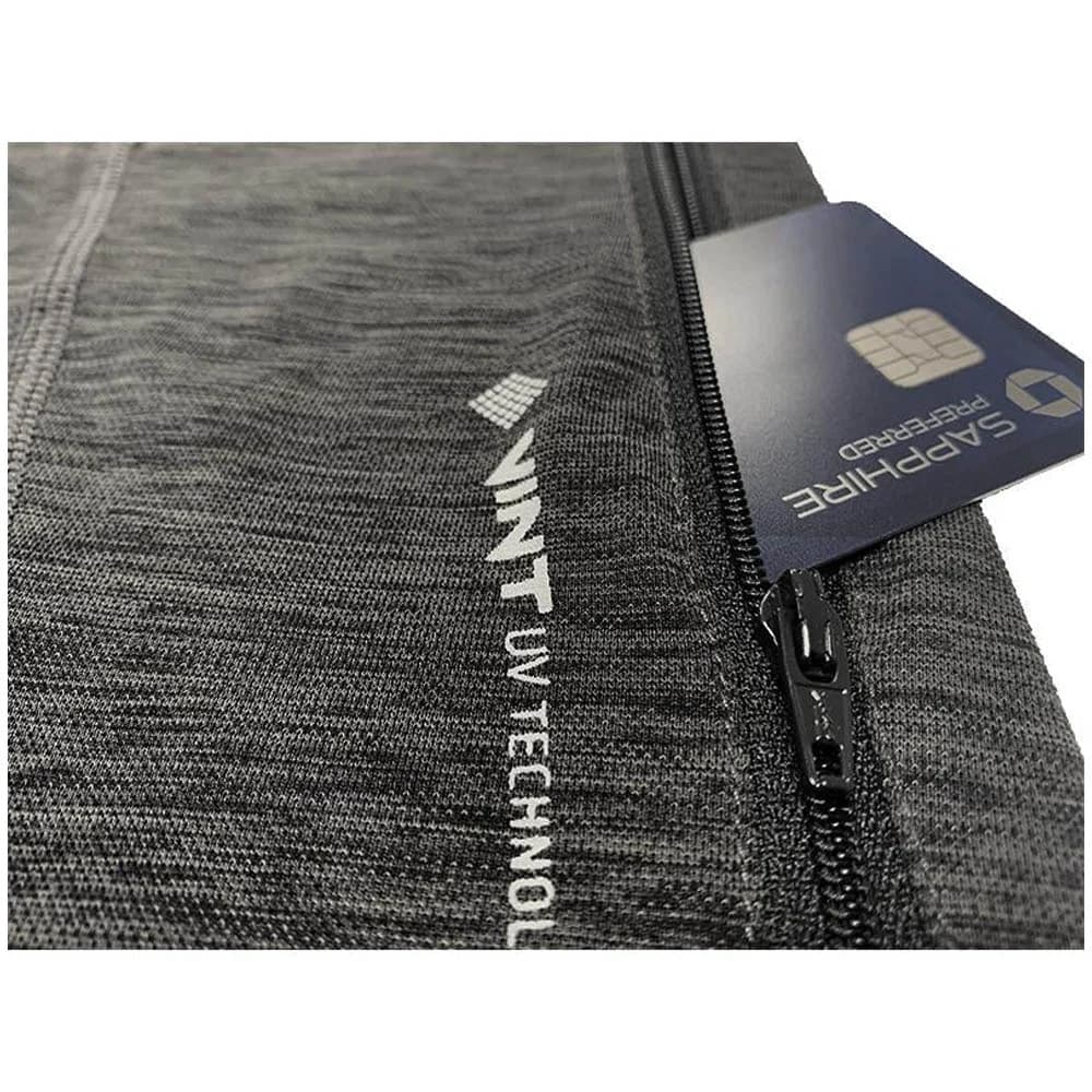 Product thumbnail 82