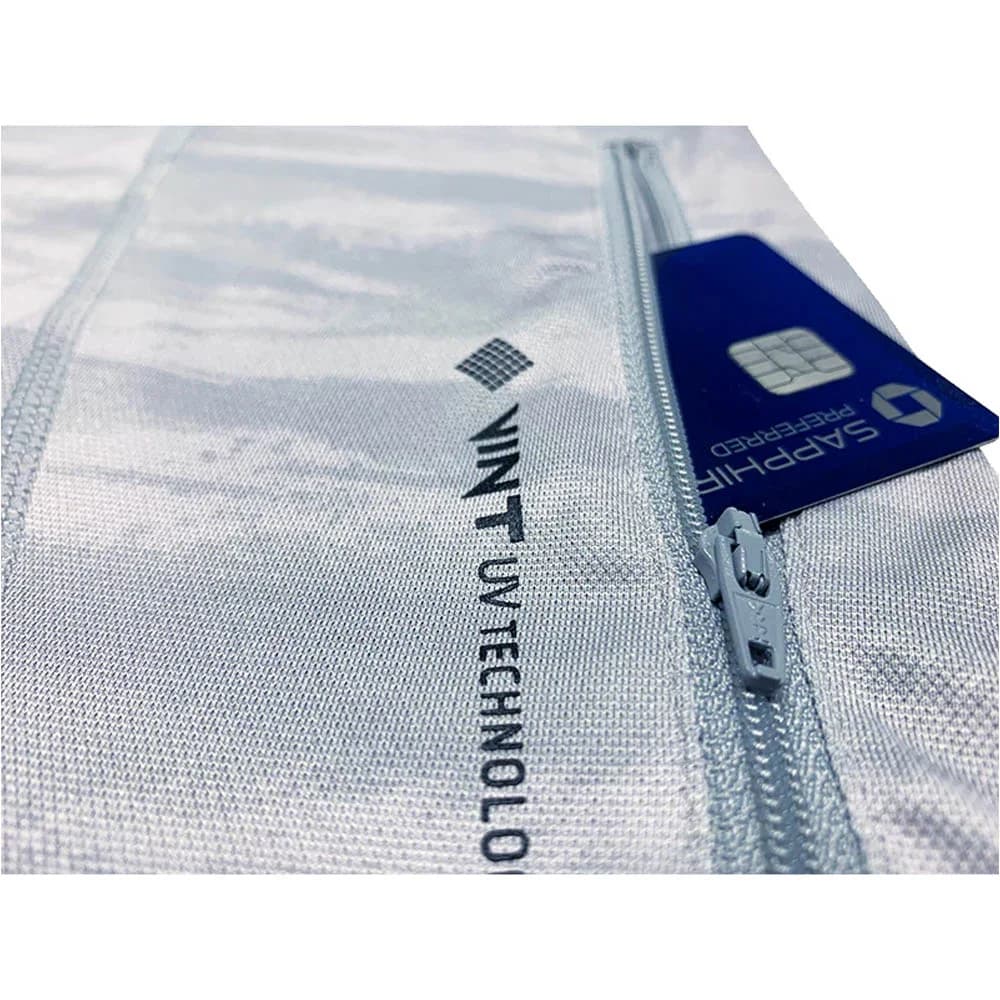 Product thumbnail 154