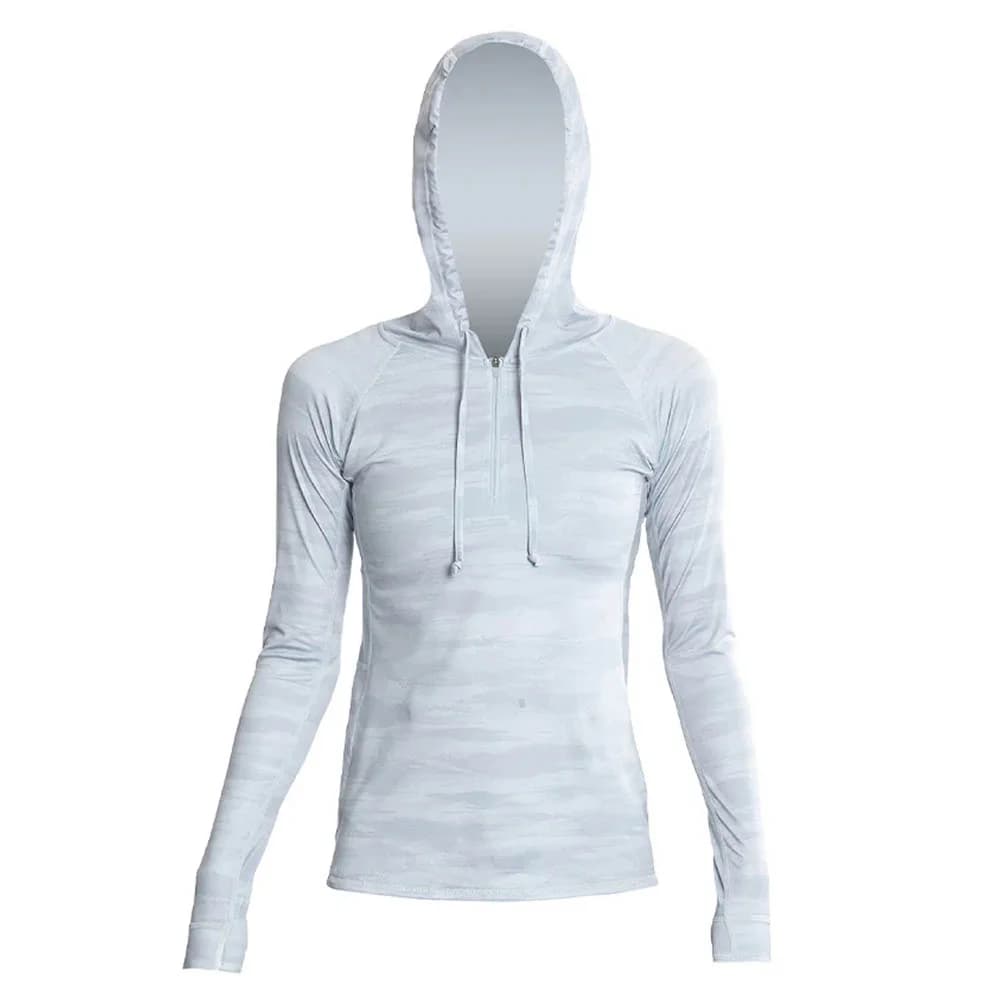 Product thumbnail 152