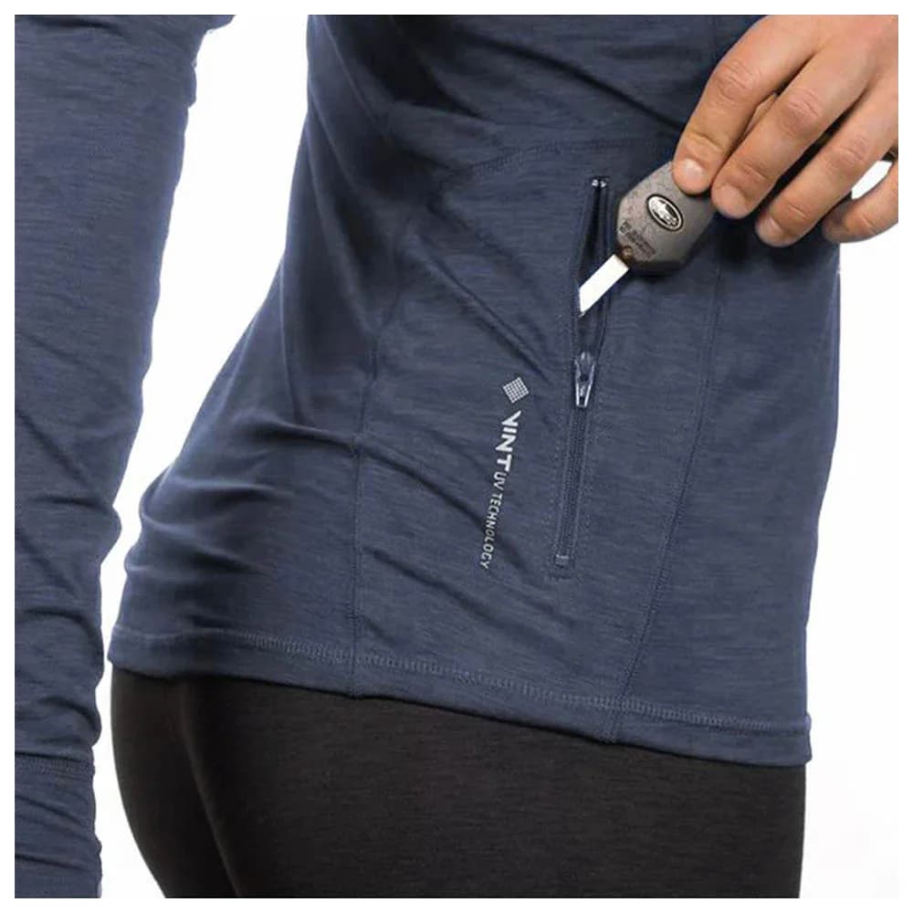 Product thumbnail 191