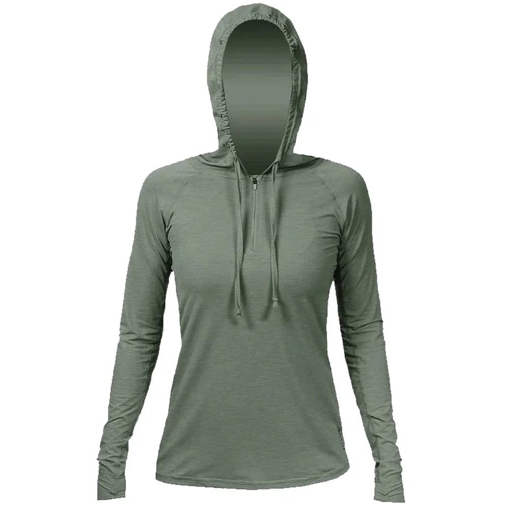 Product thumbnail 260