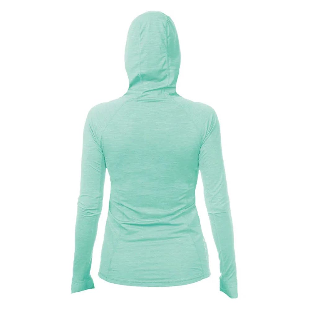 Product thumbnail 273