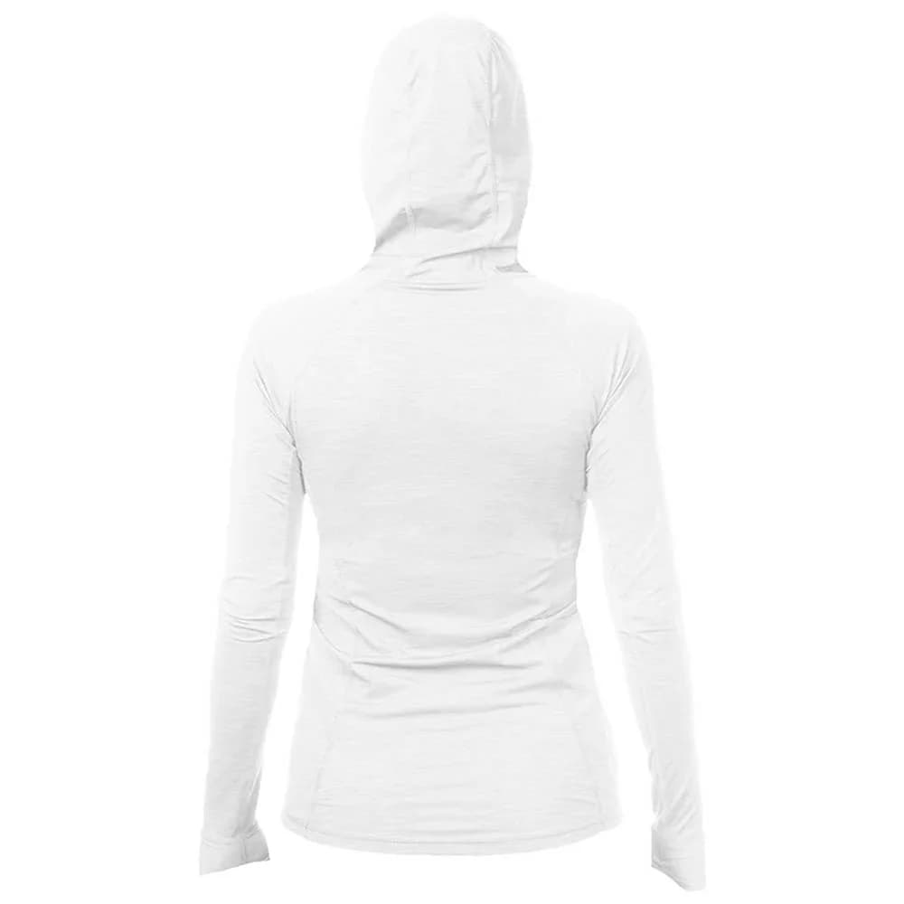 Product thumbnail 345