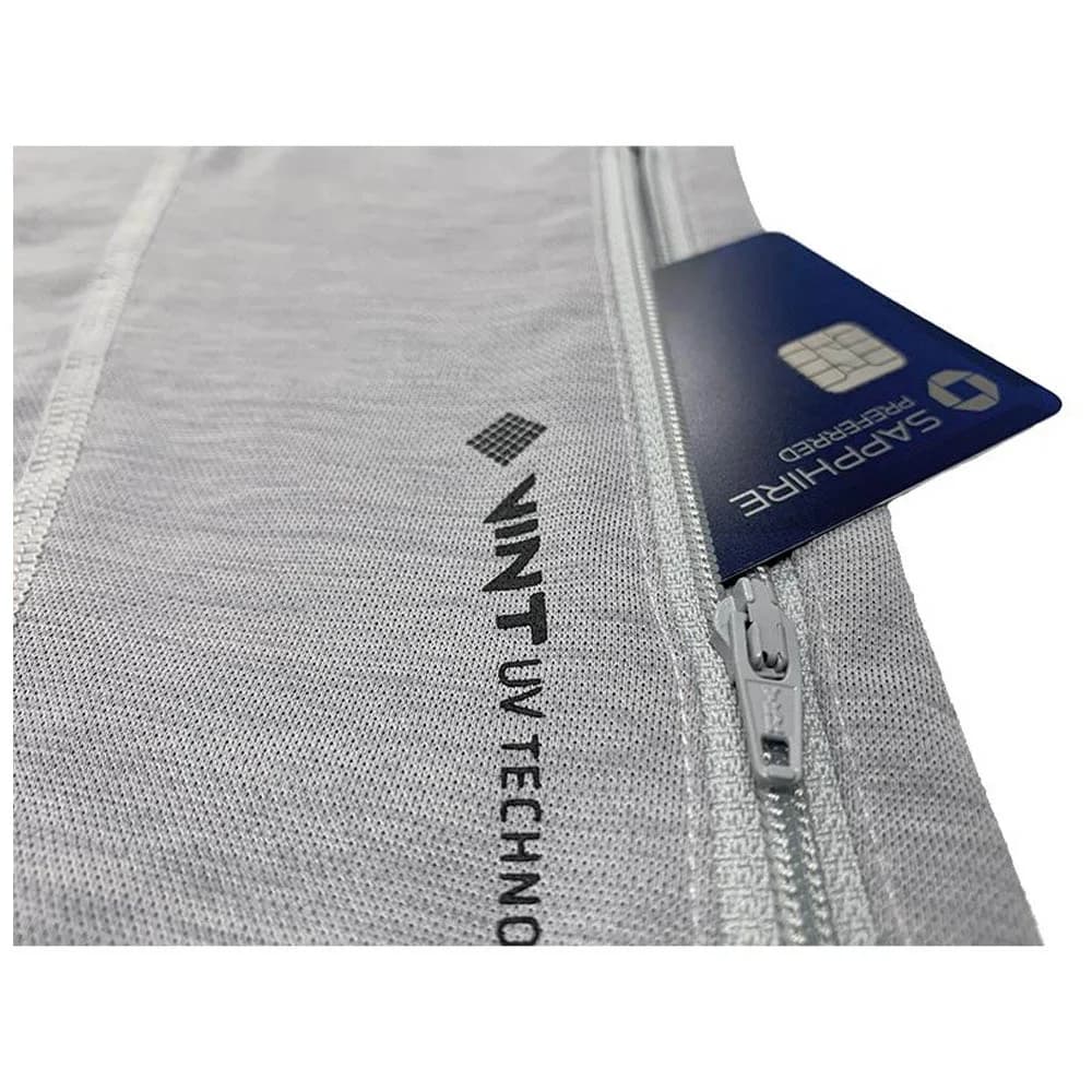 Product thumbnail 16