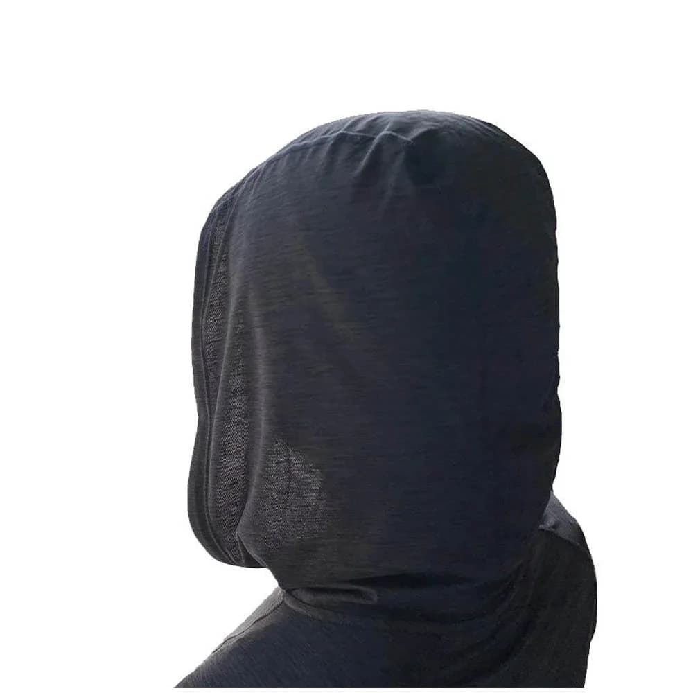 Product thumbnail 91