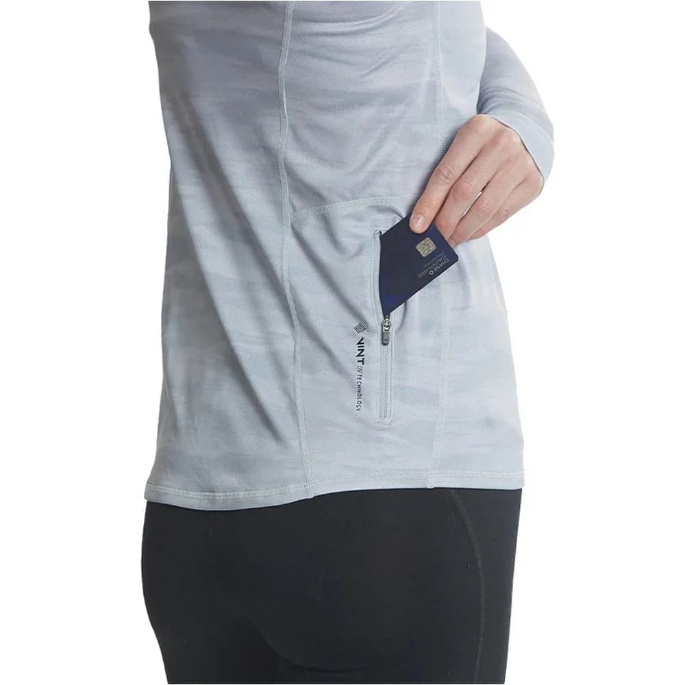 Product thumbnail 161