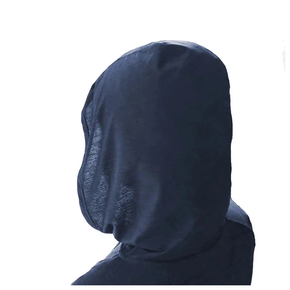 Product thumbnail 199