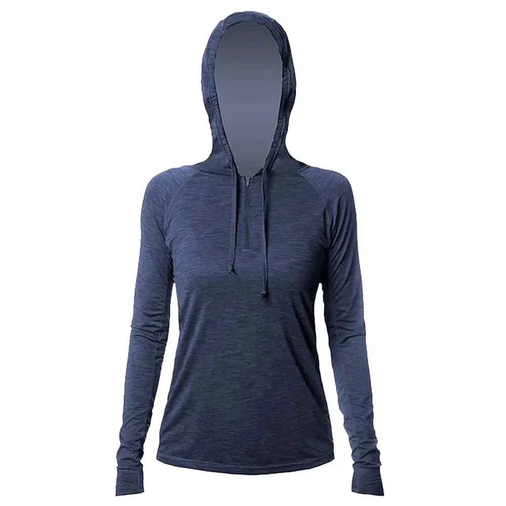 Product thumbnail 194