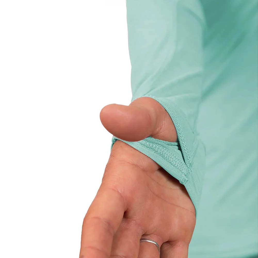 Product thumbnail 282