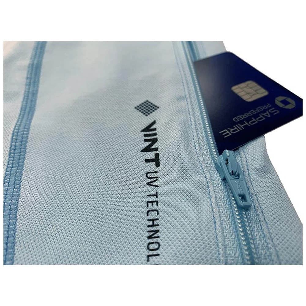 Product thumbnail 316