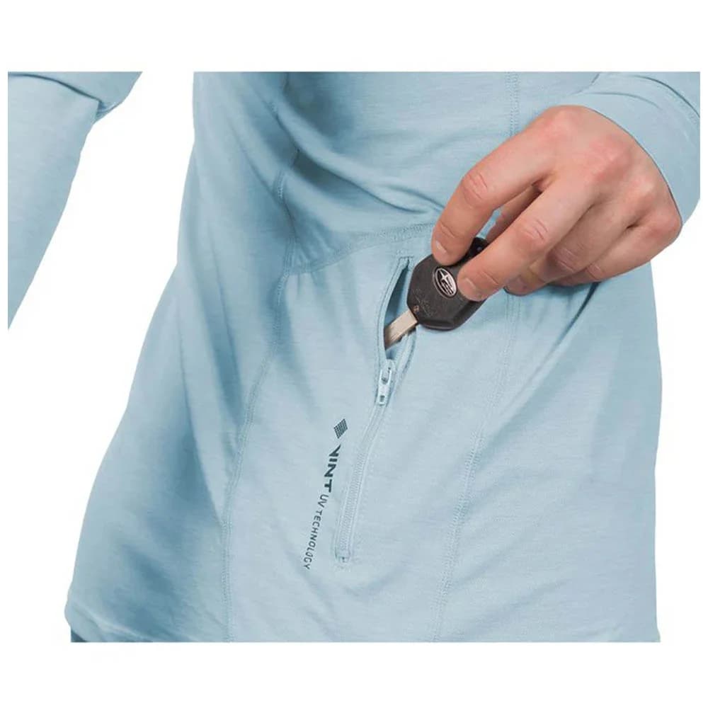 Product thumbnail 317