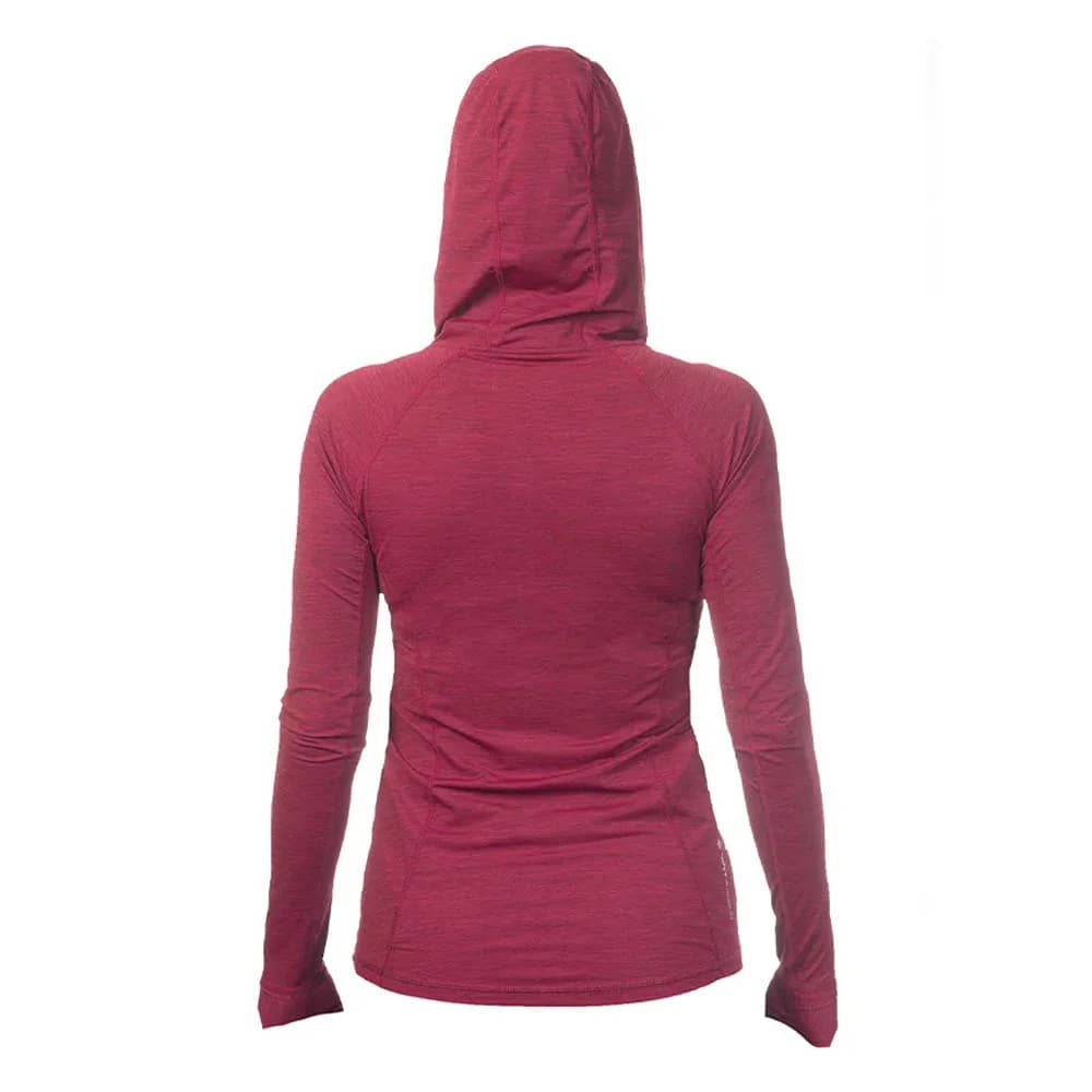 Product thumbnail 57