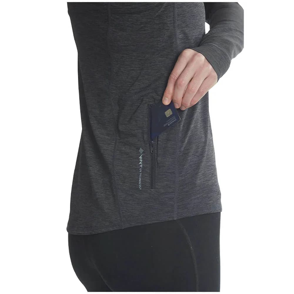 Product thumbnail 95