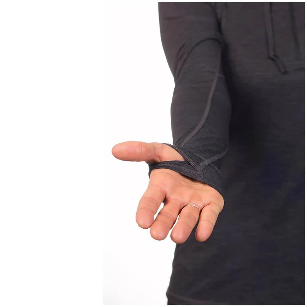 Product thumbnail 96