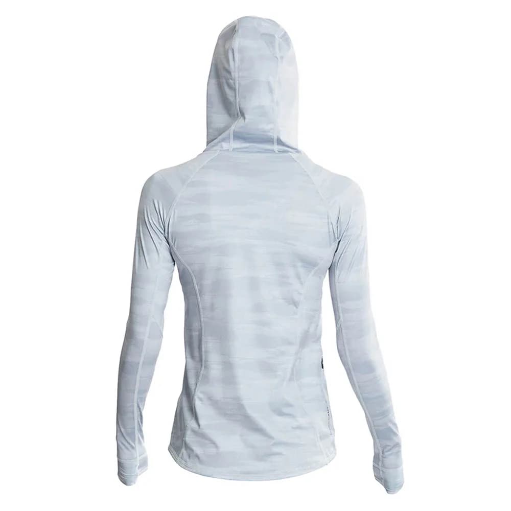 Product thumbnail 165