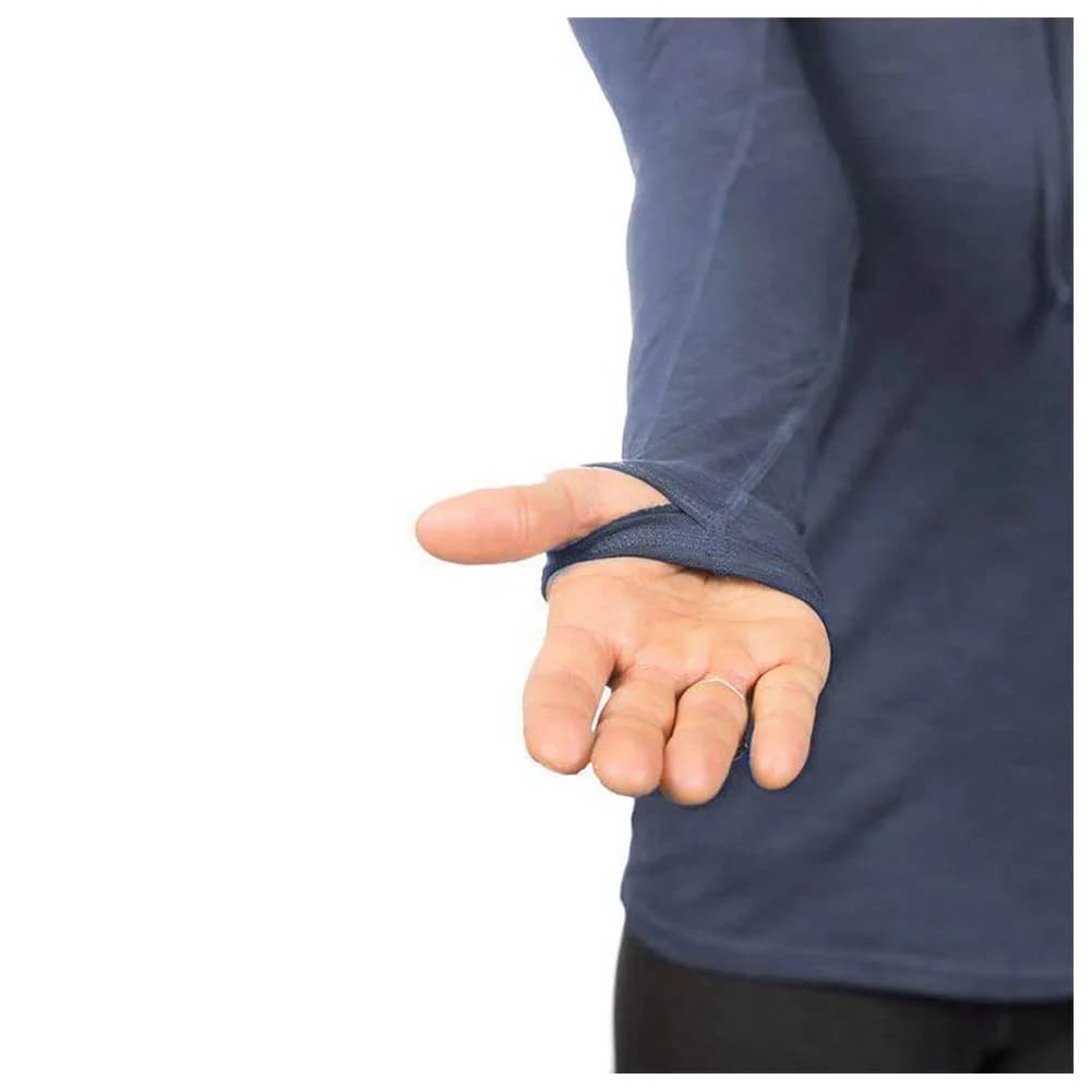 Product thumbnail 204