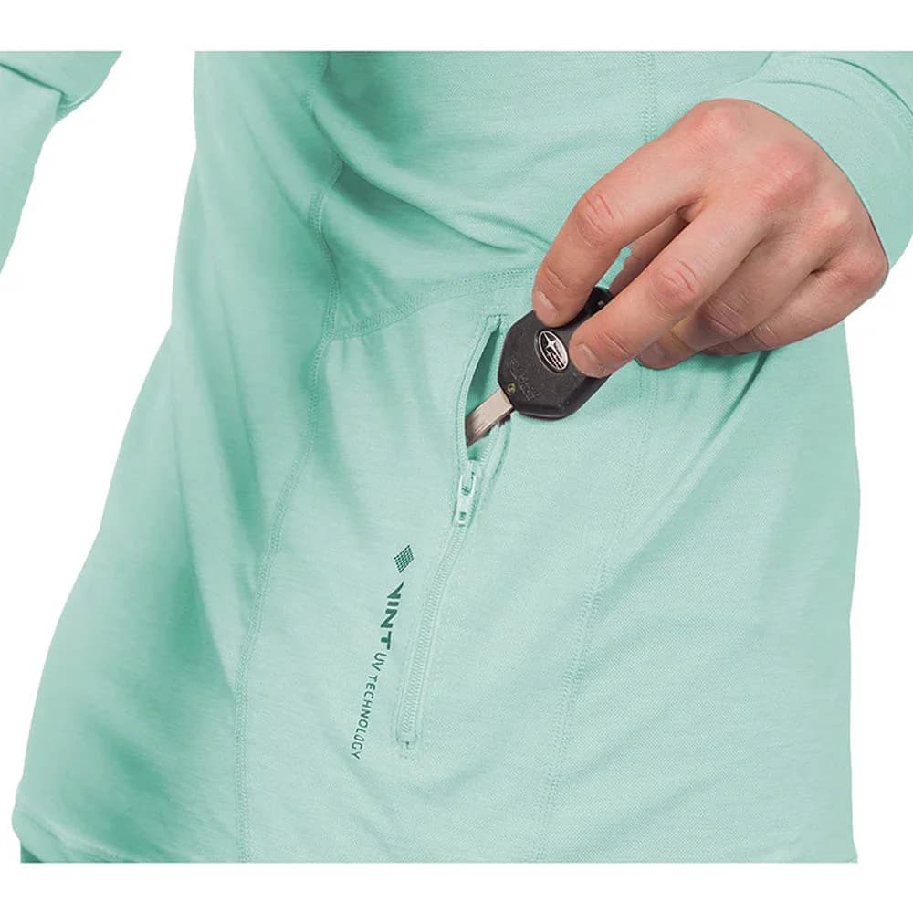 Product thumbnail 287