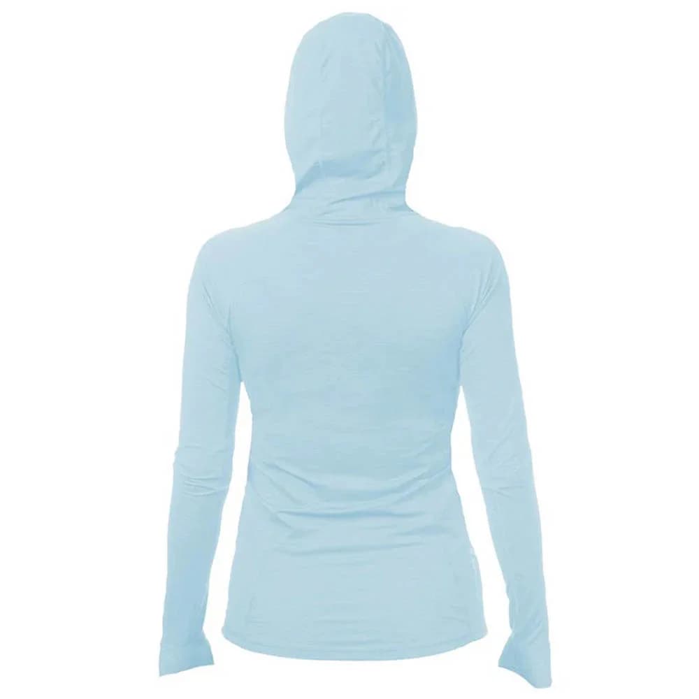 Product thumbnail 321