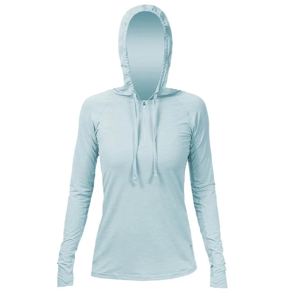 Product thumbnail 320