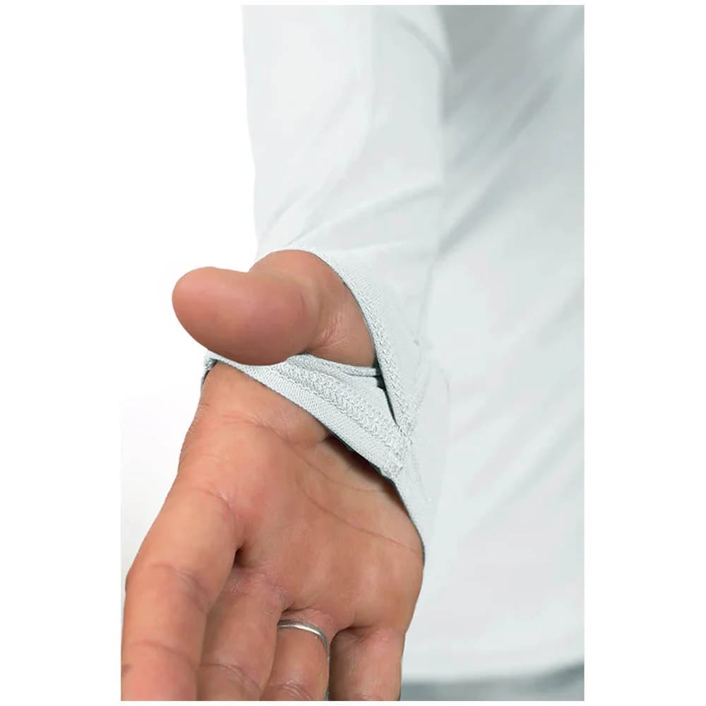 Product thumbnail 360