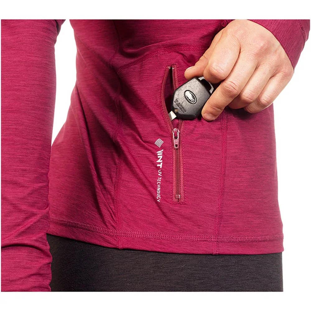 Product thumbnail 65